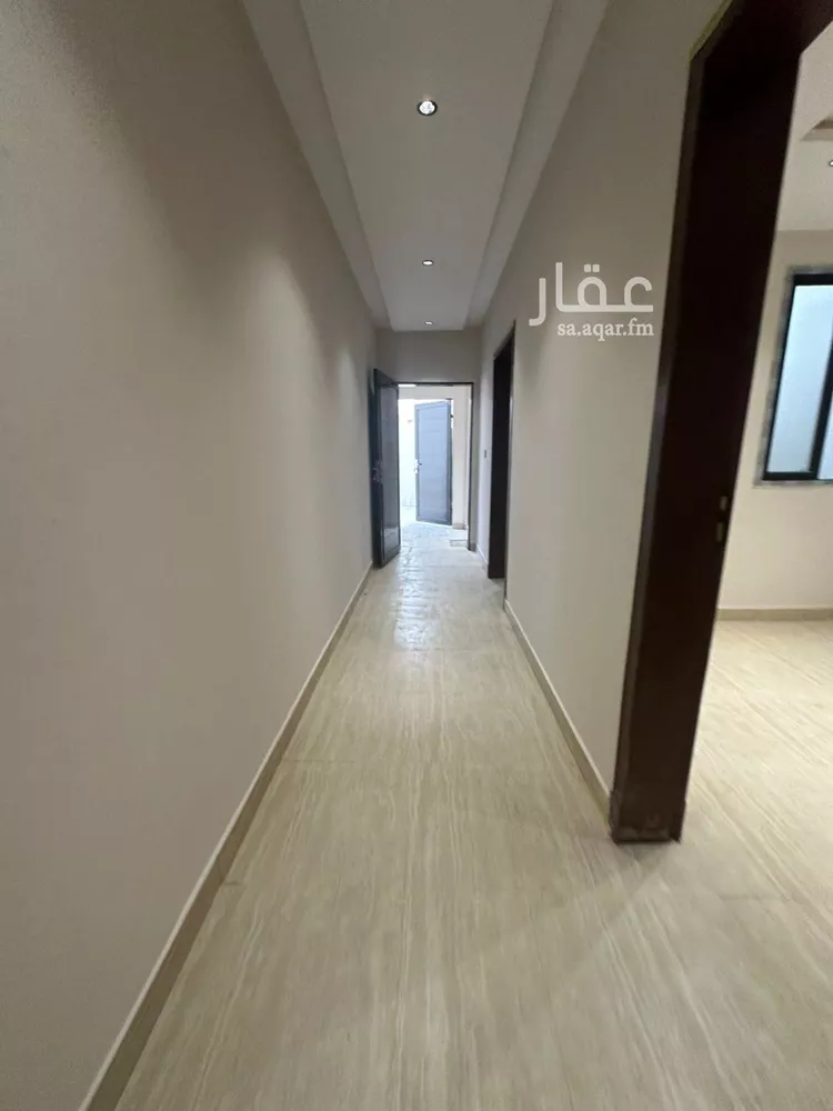 شقة للبيع في حي بدر, مدينة الرياض, منطقة الرياض