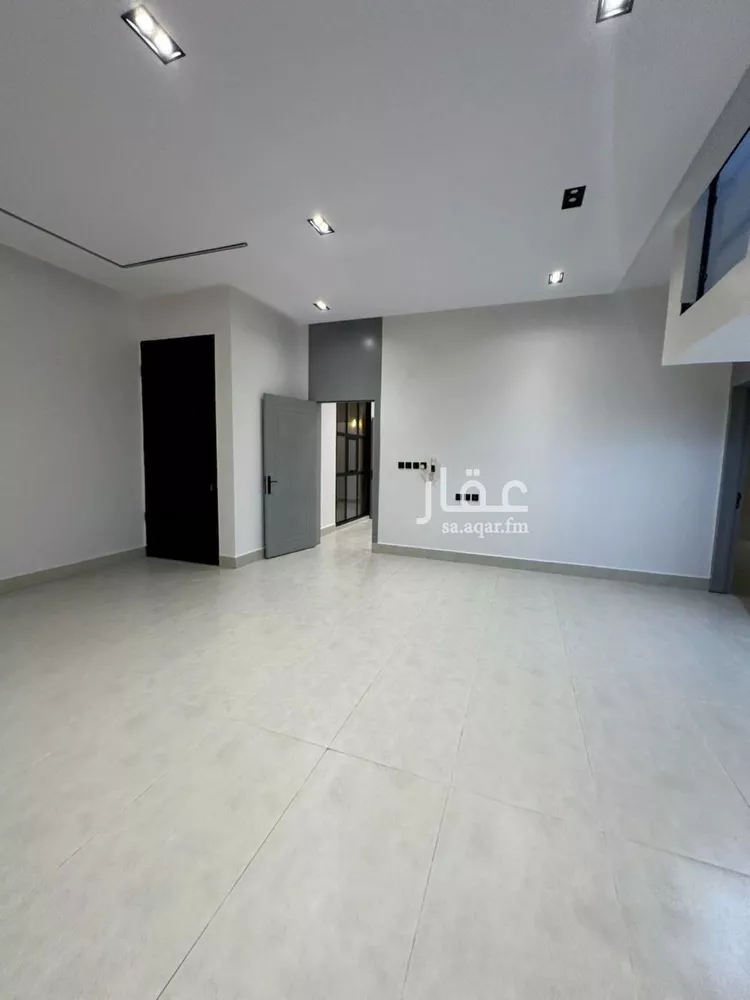 فيلا للبيع في شارع الجنادريه, حي الجنادرية, مدينة الرياض, منطقة الرياض صورة 3