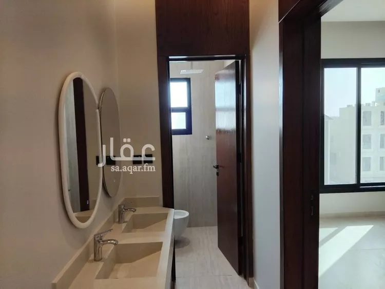 شقة للبيع في شارع عائش بن الصامت بن دريد, حي العوالي, مدينة الرياض, منطقة الرياض