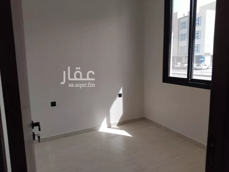 شقة للبيع في شارع عائش بن الصامت بن دريد, حي العوالي, مدينة الرياض, منطقة الرياض صورة 2