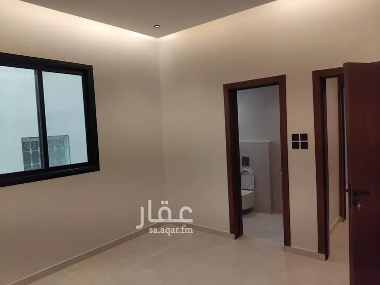 شقة للبيع في شارع عائش بن الصامت بن دريد, حي العوالي, مدينة الرياض, منطقة الرياض صورة 5