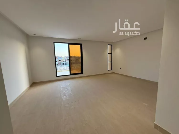 فيلا للبيع في حي بدر, مدينة الرياض, منطقة الرياض صورة 3