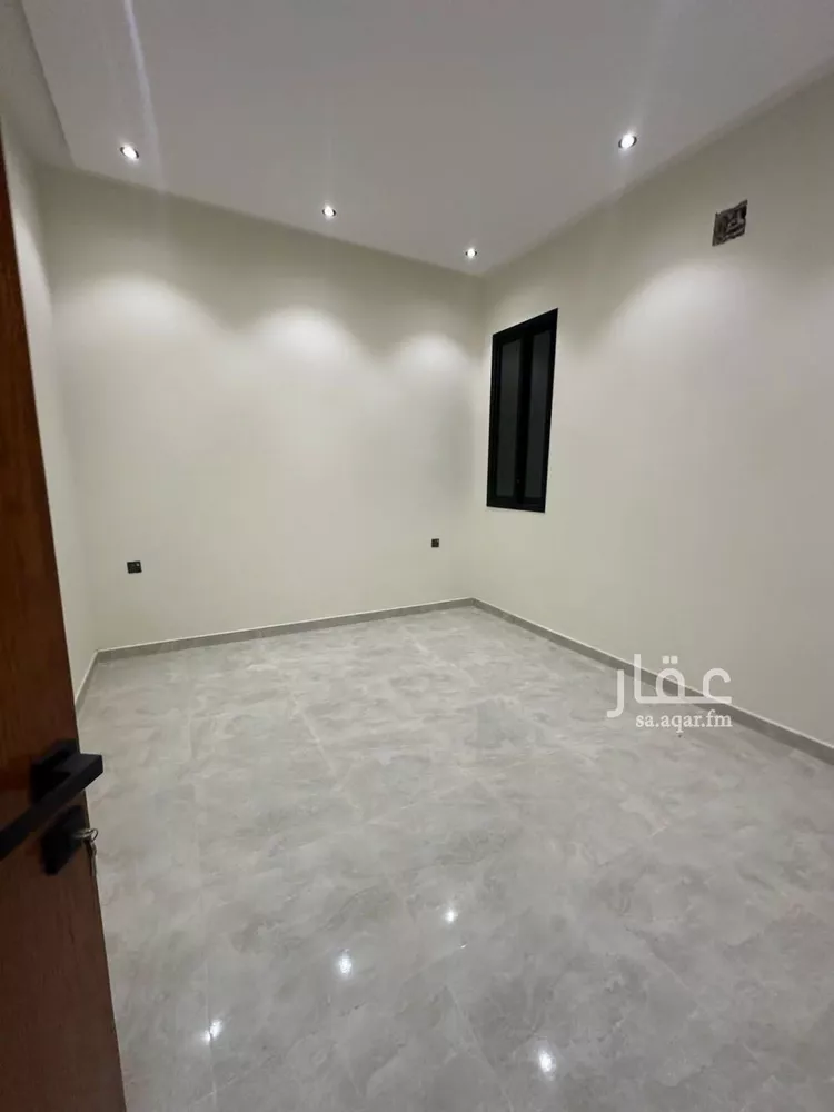 دور للبيع في شارع الدميري, حي طويق, مدينة الرياض, منطقة الرياض صورة 5