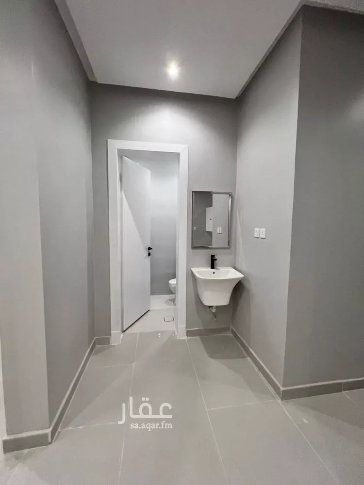 شقة للبيع في حي الحزم, مدينة الرياض, منطقة الرياض صورة 3