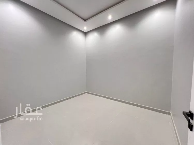 شقة للبيع في حي الحزم, مدينة الرياض, منطقة الرياض صورة 2