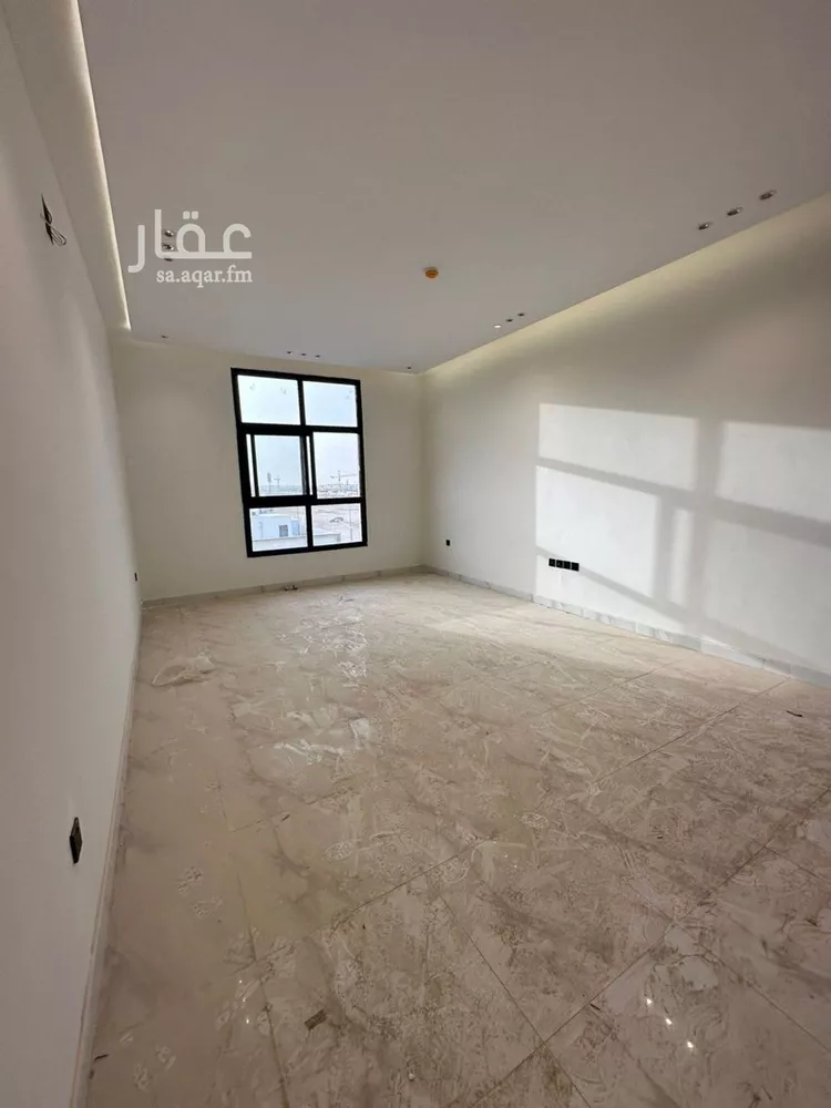 شقة للبيع في شارع الرسالة, حي بدر, مدينة الرياض, منطقة الرياض صورة 5