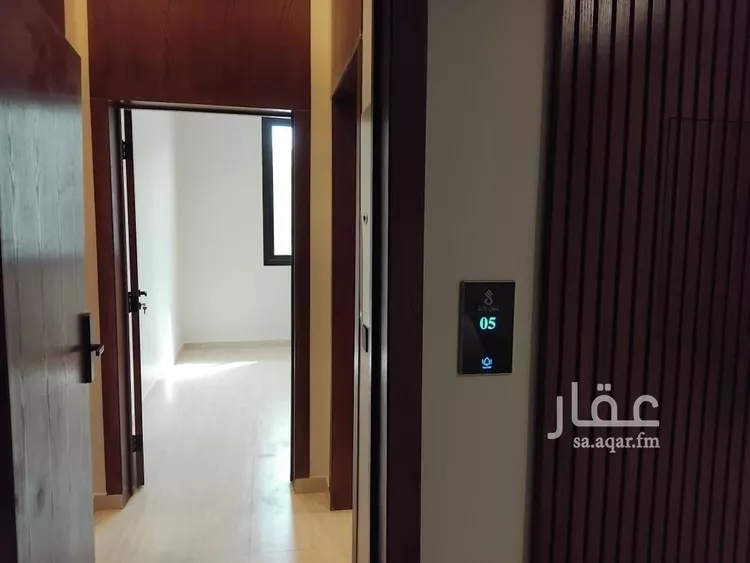 شقة للبيع في شارع عائش بن الصامت بن دريد, حي العوالي, مدينة الرياض, منطقة الرياض