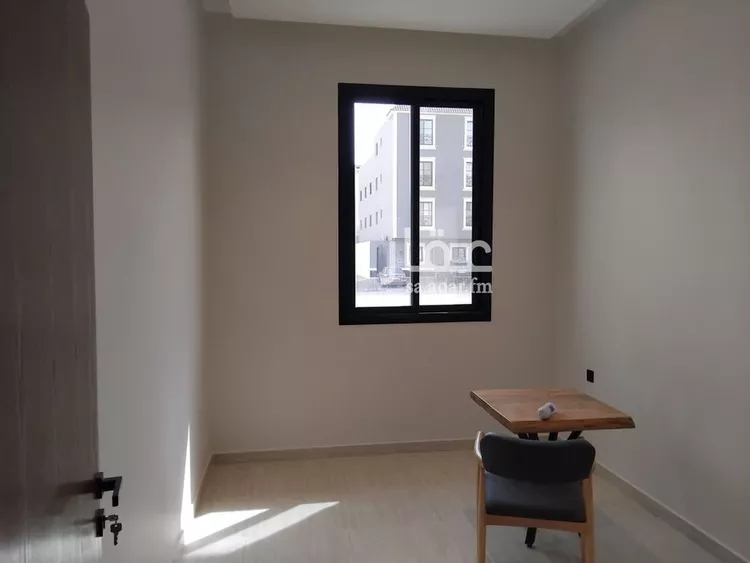 شقة للبيع في شارع عائش بن الصامت بن دريد, حي العوالي, مدينة الرياض, منطقة الرياض صورة 3