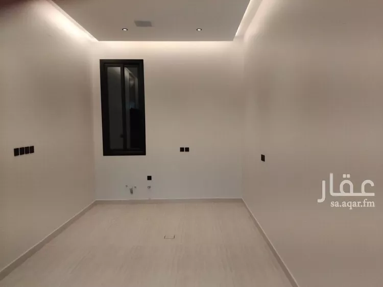 شقة للبيع في شارع عائش بن الصامت بن دريد, حي العوالي, مدينة الرياض, منطقة الرياض صورة 4