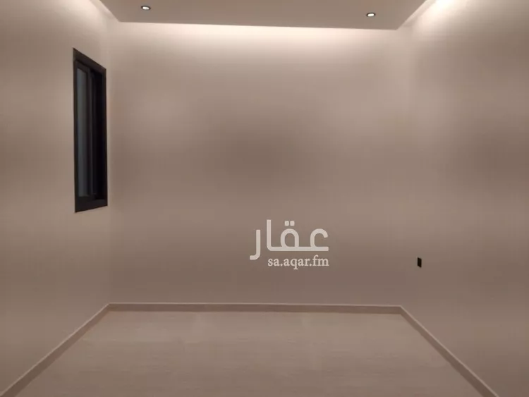 شقة للبيع في شارع عائش بن الصامت بن دريد, حي العوالي, مدينة الرياض, منطقة الرياض صورة 4