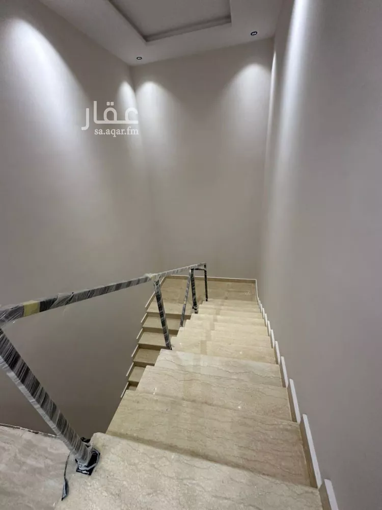 دور للبيع في حي بدر, مدينة الرياض, منطقة الرياض صورة 5