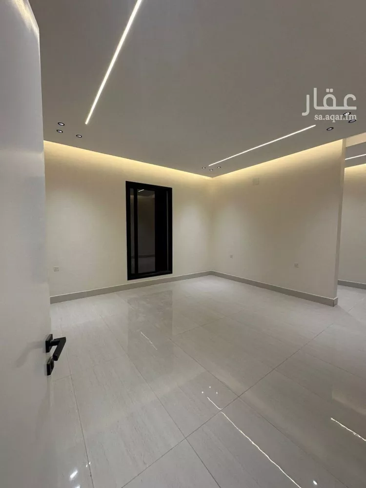 دور للبيع في شارع الجنادريه, حي الجنادرية, مدينة الرياض, منطقة الرياض صورة 2