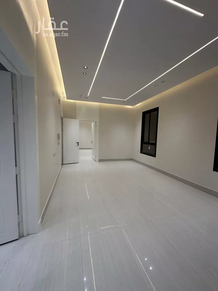 دور للبيع في شارع الجنادريه, حي الجنادرية, مدينة الرياض, منطقة الرياض