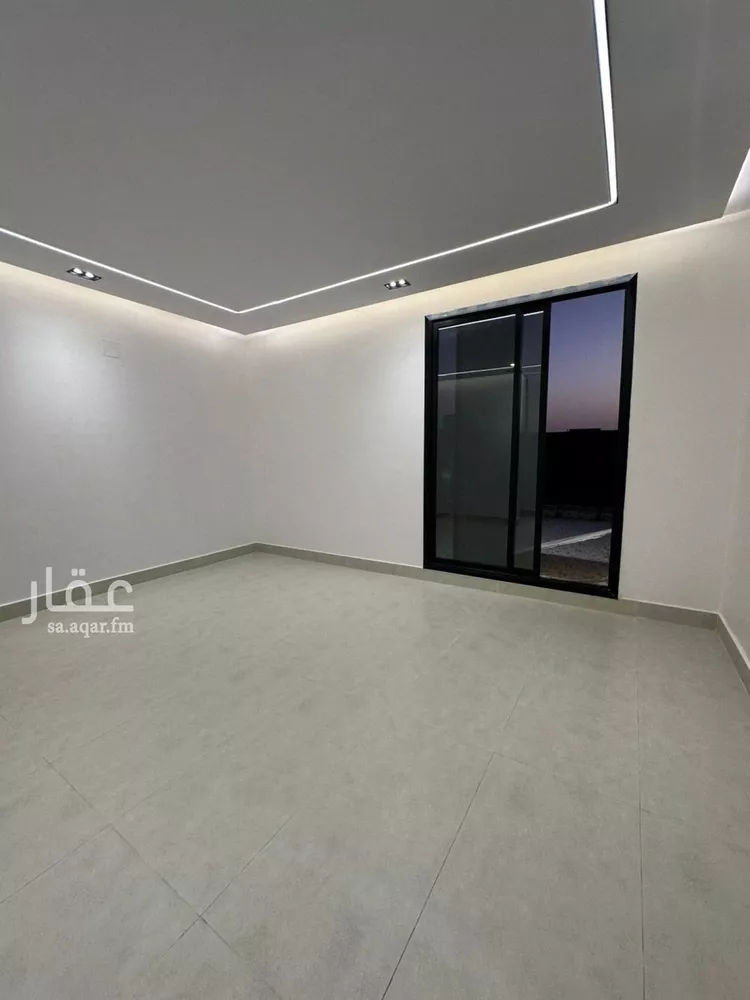 فيلا للبيع في شارع الجنادريه, حي الجنادرية, مدينة الرياض, منطقة الرياض صورة 2