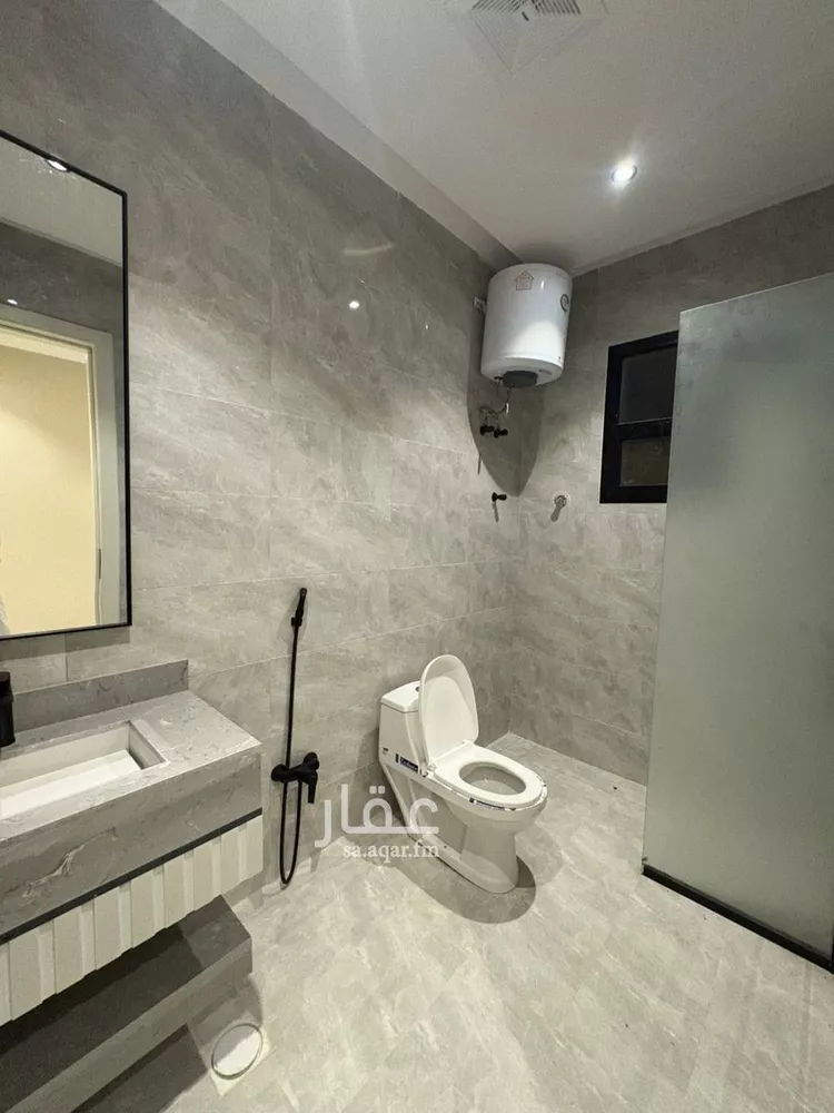 فيلا للبيع في شارع الزبداني, حي العريجاء الغربي, مدينة الرياض, منطقة الرياض صورة 4