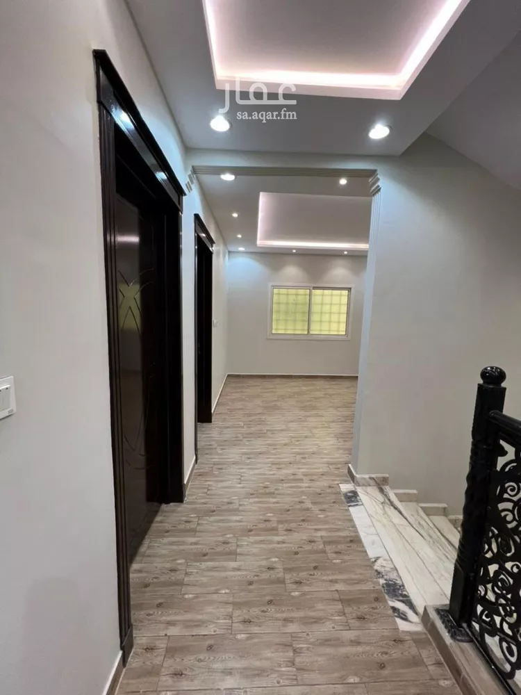 Villa for Sale in Riyadh Tuwaiq 6