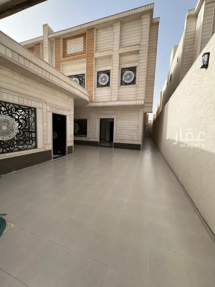 Villa for Sale in Riyadh Tuwaiq صورة 2