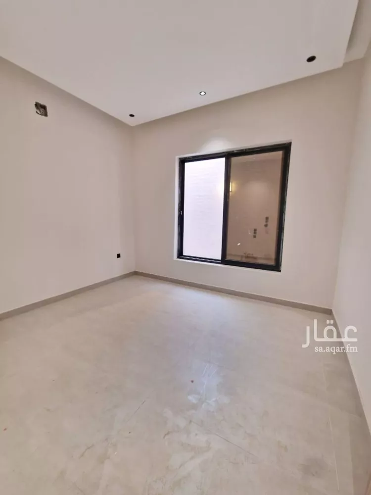 شقة للبيع في شارع الأمام مسلم, حي بدر, مدينة الرياض, منطقة الرياض صورة 3