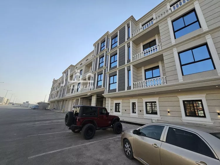 شقة للبيع في شارع عبدالله بن مسرور, حي ديراب, مدينة الرياض, منطقة الرياض
