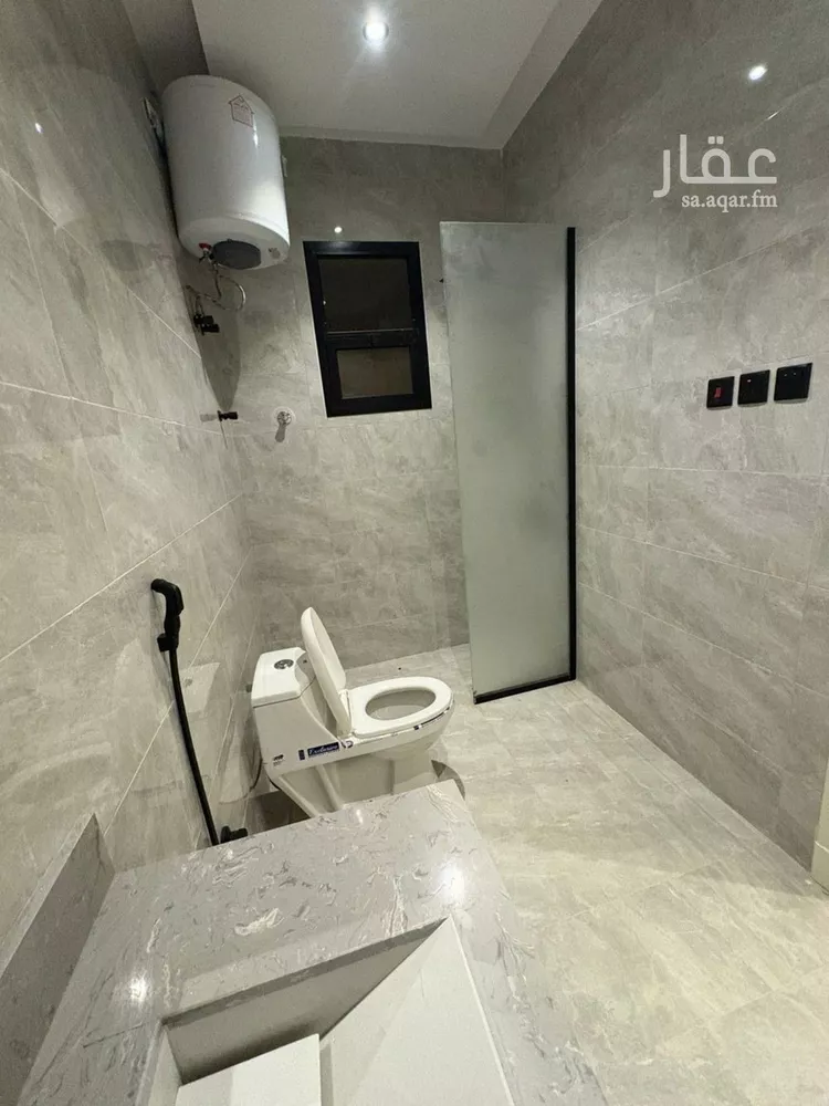 فيلا للبيع في شارع الزبداني, حي العريجاء الغربي, مدينة الرياض, منطقة الرياض صورة 3