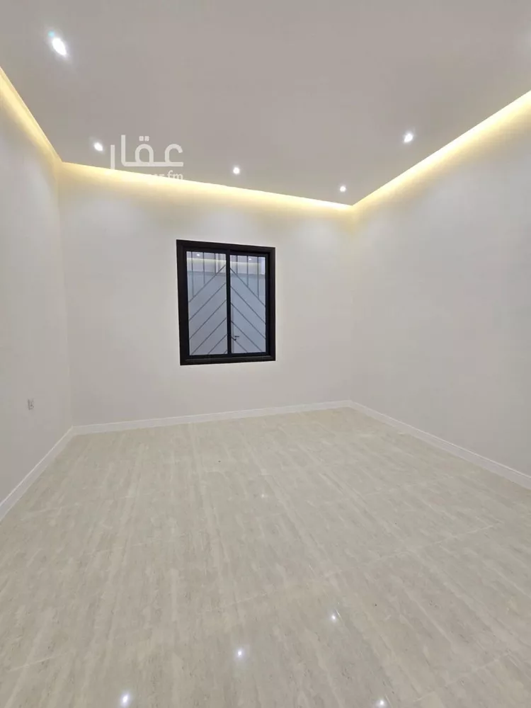 دور للبيع في شارع عبدالرحمن بن مهنا, حي سلطانة, مدينة الرياض, منطقة الرياض صورة 5