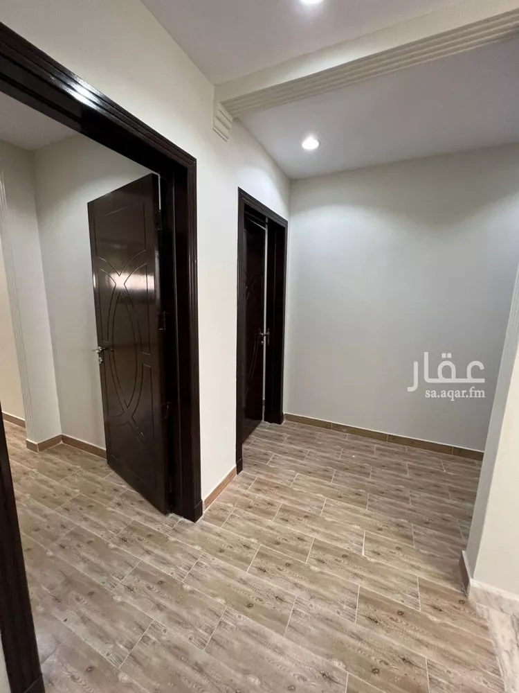 Villa for Sale in Riyadh Tuwaiq 11