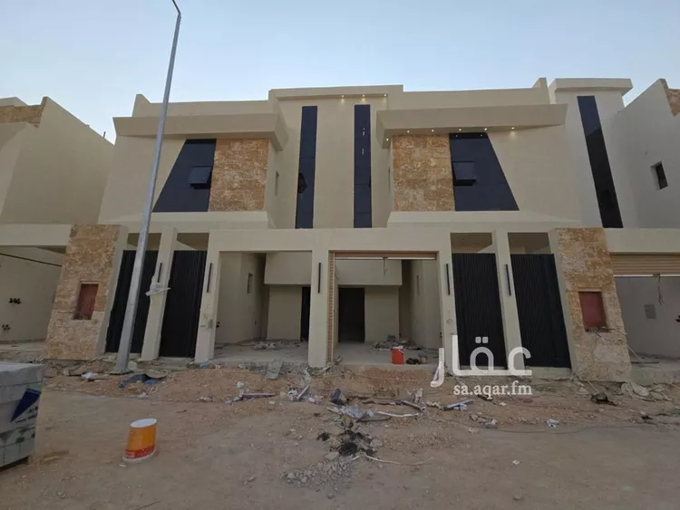 دور للبيع في شارع الحريق, حي ديراب, مدينة الرياض, منطقة الرياض