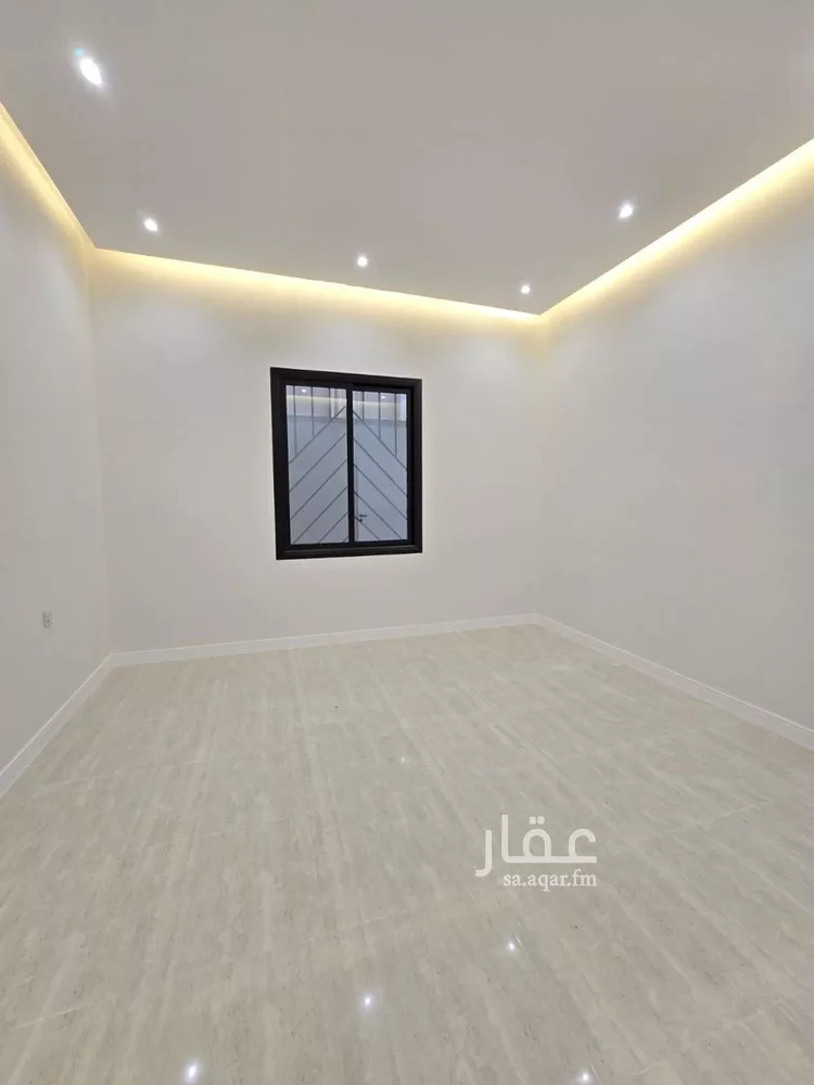 دور للبيع في شارع عبدالرحمن بن مهنا, حي سلطانة, مدينة الرياض, منطقة الرياض صورة 3