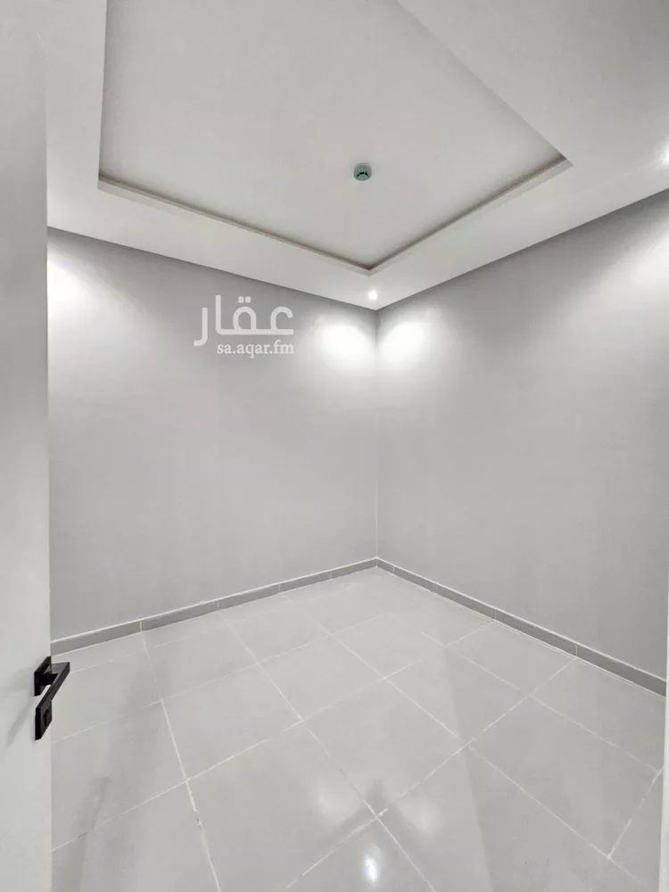 شقة للبيع في شارع عبدالله بن مسرور, حي ديراب, مدينة الرياض, منطقة الرياض صورة 5