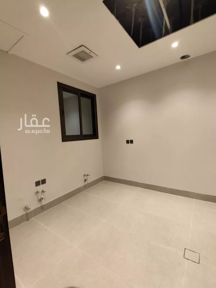دور للبيع في شارع خيران, حي السويدي الغربي, مدينة الرياض, منطقة الرياض صورة 5