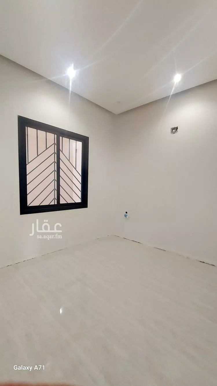 فيلا للبيع في شارع ابن عليم, حي السويدي, مدينة الرياض, منطقة الرياض صورة 2
