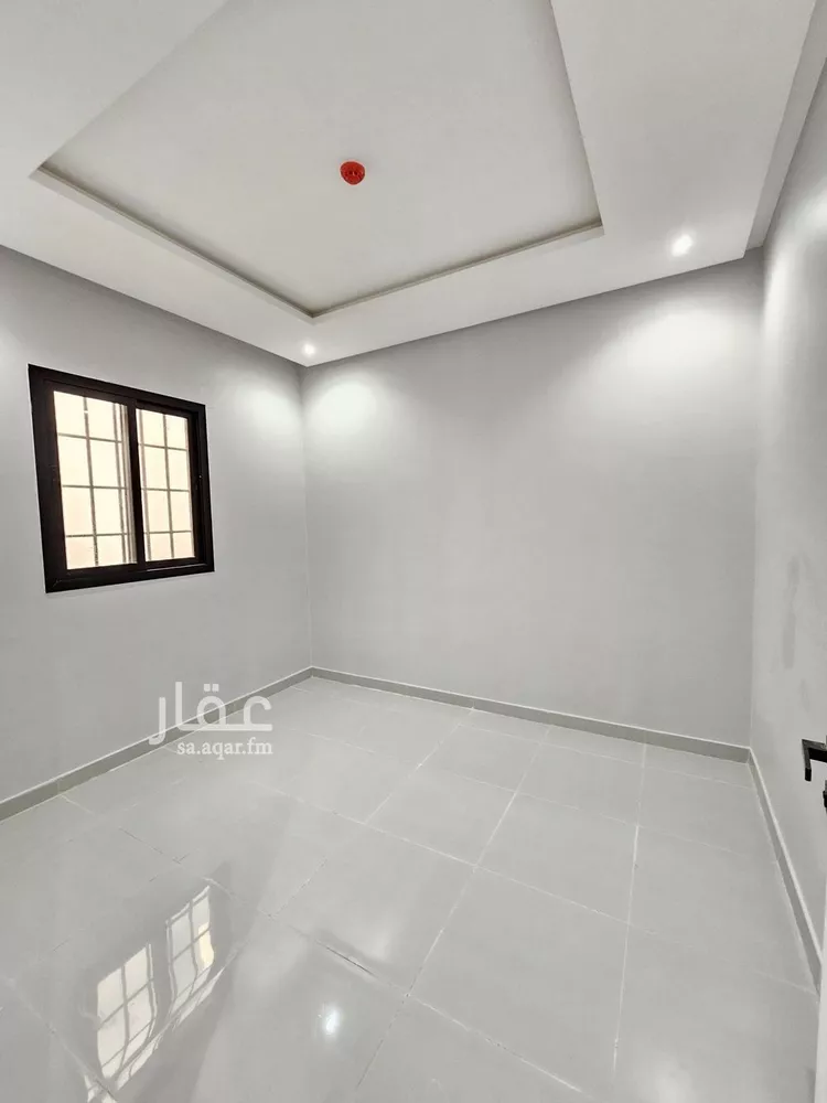 شقة للبيع في شارع عبدالله بن مسرور, حي ديراب, مدينة الرياض, منطقة الرياض صورة 3