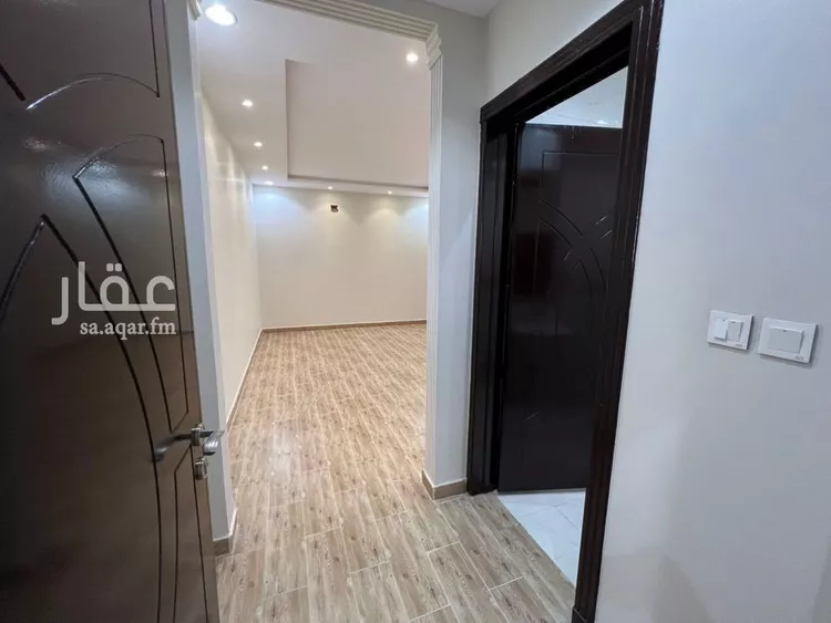 Villa for Sale in Riyadh Tuwaiq 10