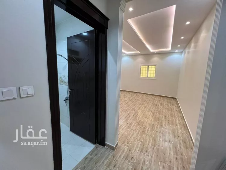 Villa for Sale in Riyadh Tuwaiq 7