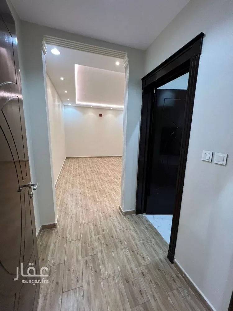 Villa for Sale in Riyadh Tuwaiq 13