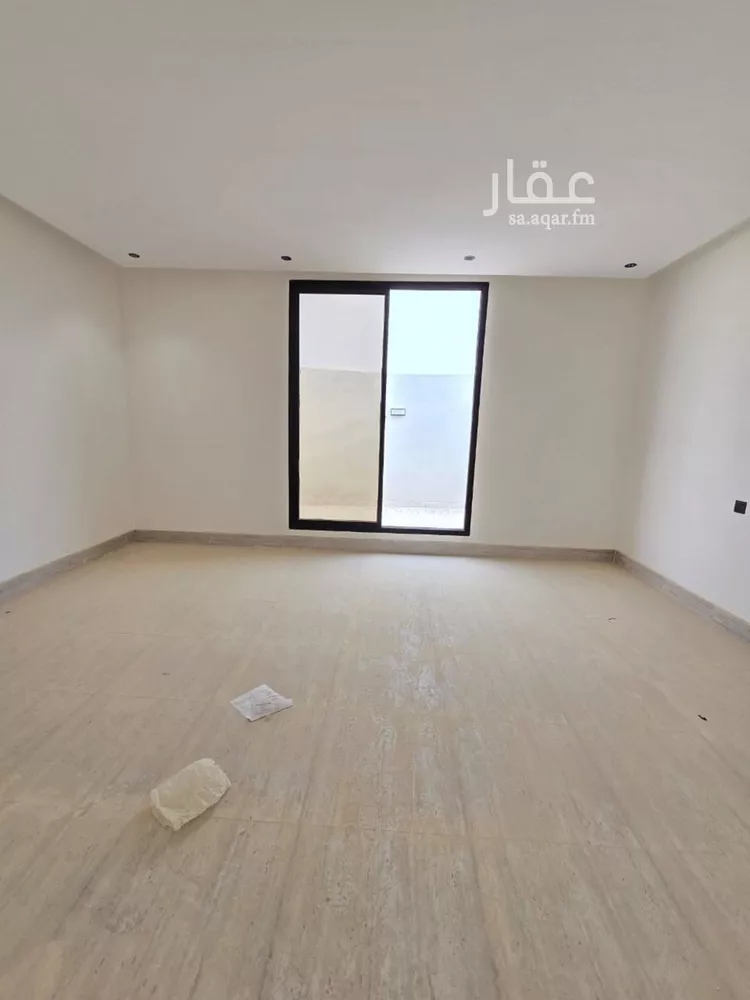 دور للبيع في شارع سعد بن معاذ, حي طويق, مدينة الرياض, منطقة الرياض صورة 2