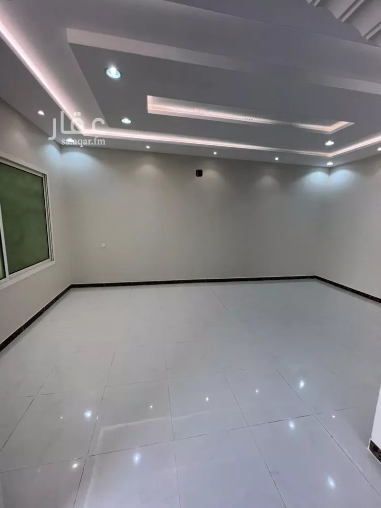 Villa for Sale in Riyadh Tuwaiq صورة 5