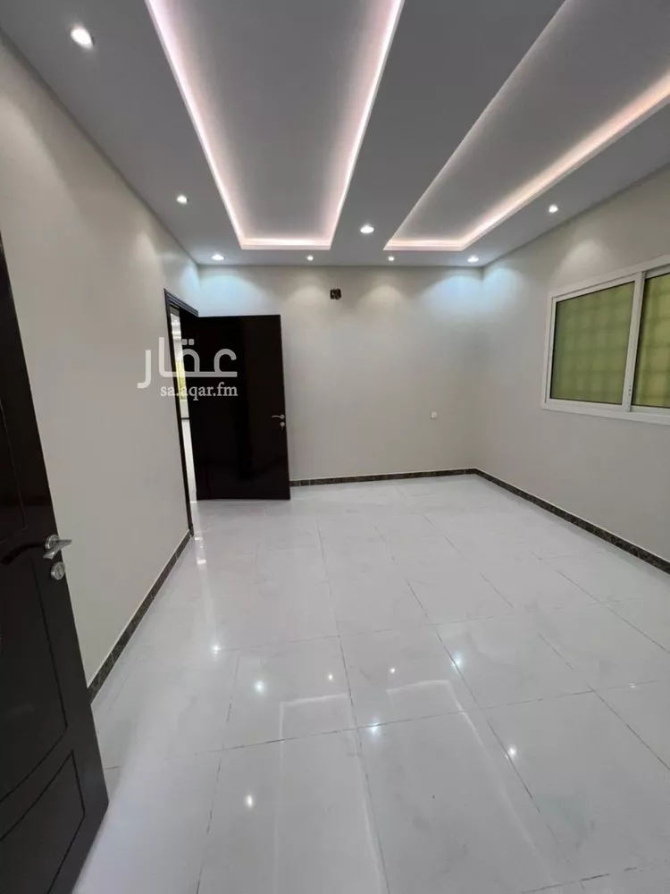 Villa for Sale in Riyadh Tuwaiq صورة 3