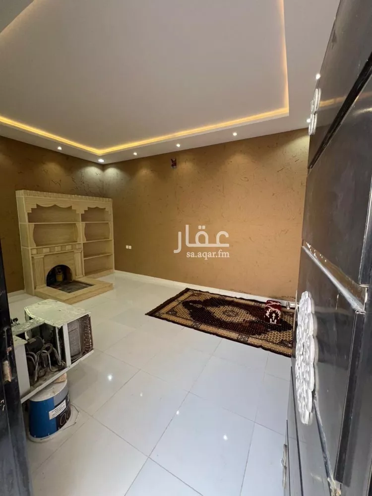 Villa for Sale in Riyadh Tuwaiq 9