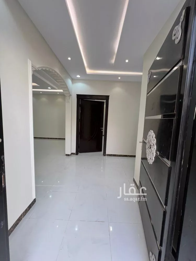Villa for Sale in Riyadh Tuwaiq 15