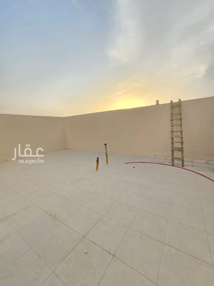 شقة للبيع في شارع حميد الطويل, حي عكاظ, مدينة الرياض, منطقة الرياض صورة 3