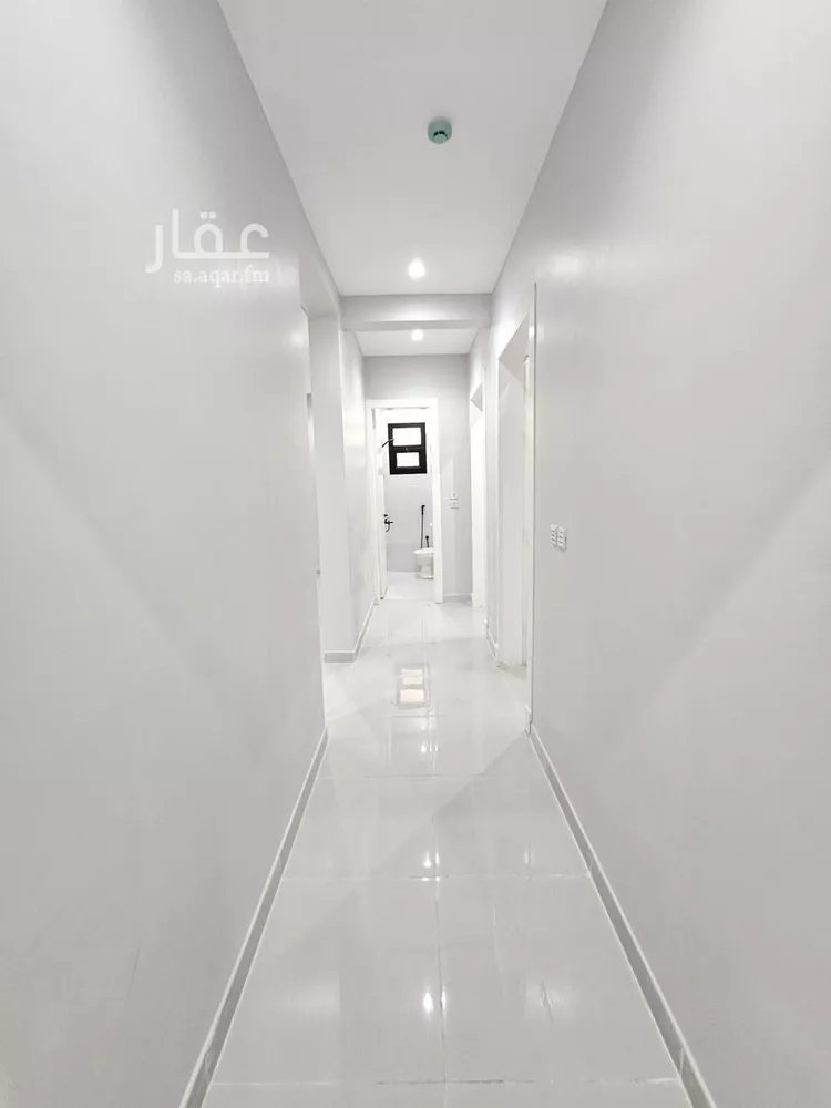 شقة للبيع في شارع عبدالله بن مسرور, حي ديراب, مدينة الرياض, منطقة الرياض صورة 4