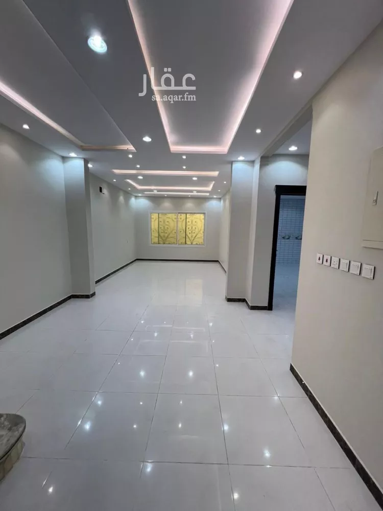 Villa for Sale in Riyadh Tuwaiq صورة 4