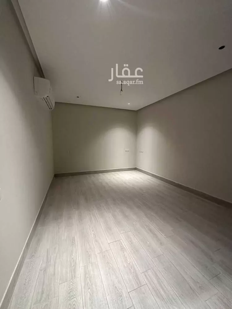 فيلا للبيع في شارع رقم 374, حي النرجس, مدينة الرياض, منطقة الرياض صورة 3