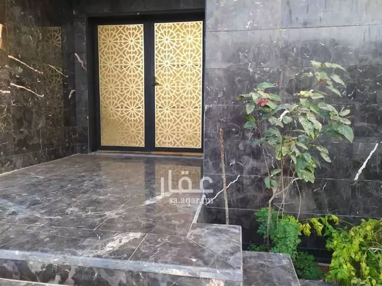 شقة للإيجار في شارع التحلية, حي حطين, مدينة الرياض, منطقة الرياض صورة 2