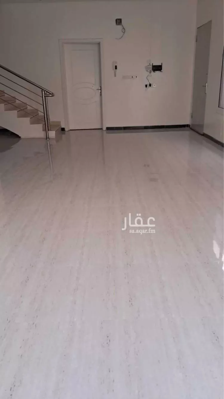 فيلا للإيجار في شارع عبدالحميد السناري, حي عكاظ, مدينة الرياض, منطقة الرياض صورة 5