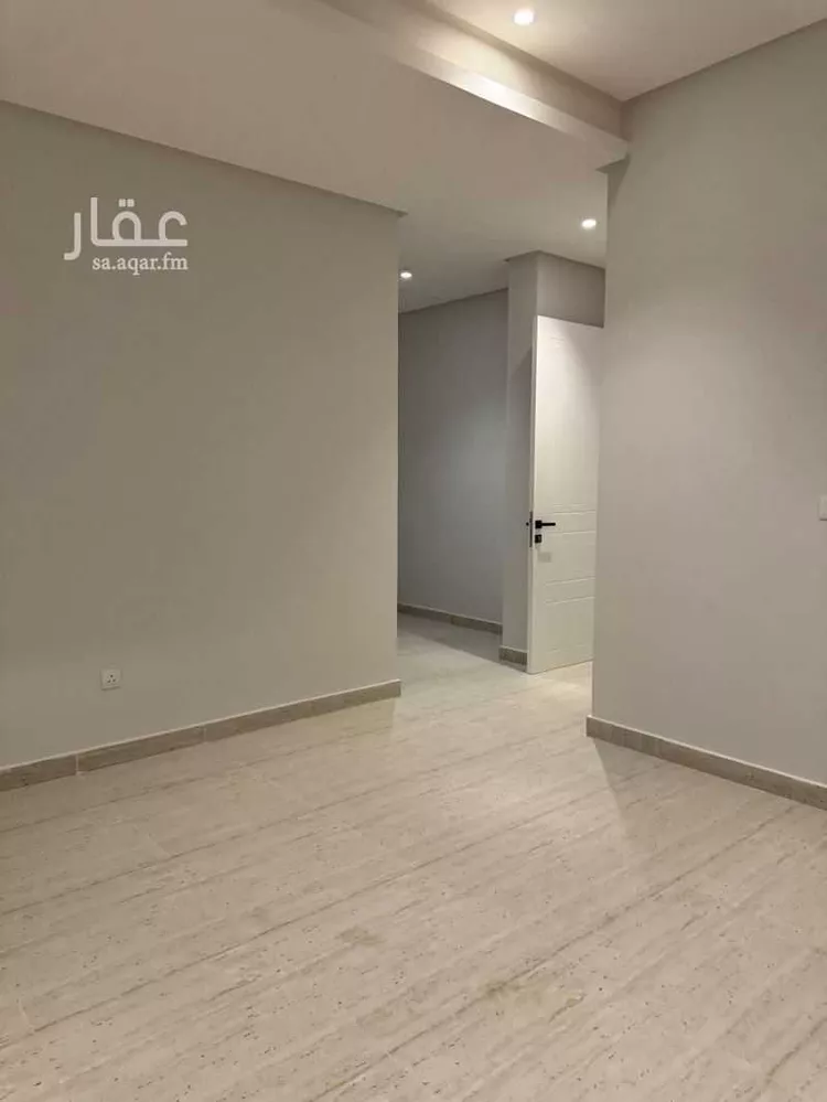 شقة للإيجار في شارع زيد بن عاصم بن عمرو بن عوف, حي النرجس, مدينة الرياض, منطقة الرياض 7