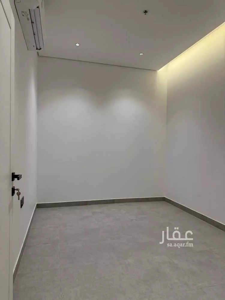 شقة للإيجار في شارع جعفر بن هاشم, حي العارض, مدينة الرياض, منطقة الرياض صورة 2