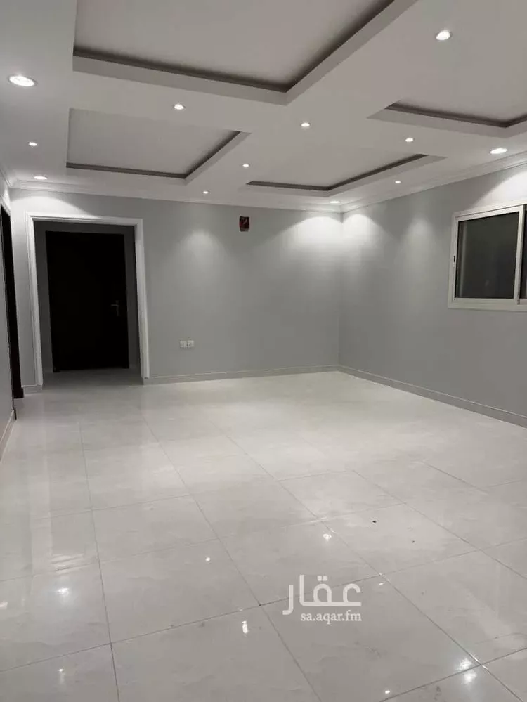 دور للإيجار في شارع الشريف أبي القاسم بن الحسن, حي العارض, مدينة الرياض, منطقة الرياض صورة 2