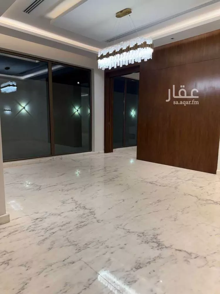 فيلا للبيع في شارع رقم 374, حي النرجس, مدينة الرياض, منطقة الرياض صورة 4